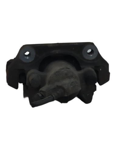 Etrier avant gauche (freinage) BMW SERIE 3 E91 TOURING PHASE 2 BREAK Diesel