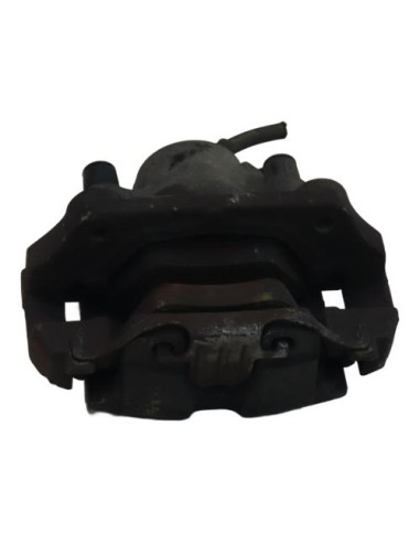 Etrier avant gauche (freinage) BMW SERIE 3 E91 TOURING PHASE 2 BREAK Diesel