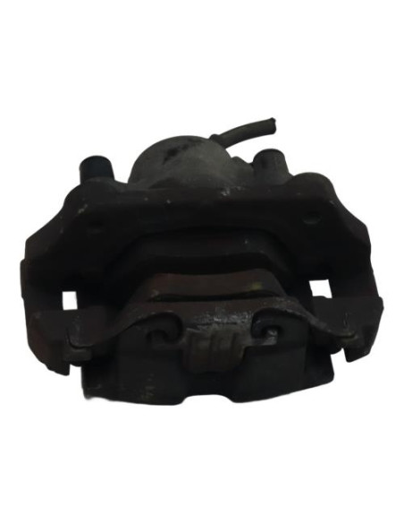 Etrier avant gauche (freinage) BMW SERIE 3 E91 TOURING PHASE 2 BREAK Diesel