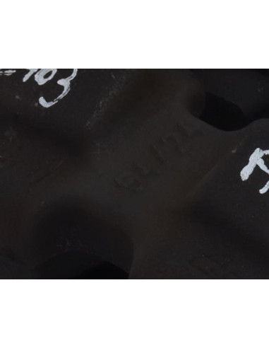 Etrier avant gauche (freinage) BMW SERIE 3 E91 TOURING PHASE 2 BREAK Diesel