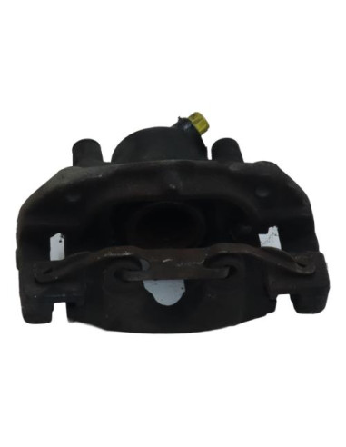 Etrier avant gauche (freinage) BMW SERIE 3 E46 PHASE 2 