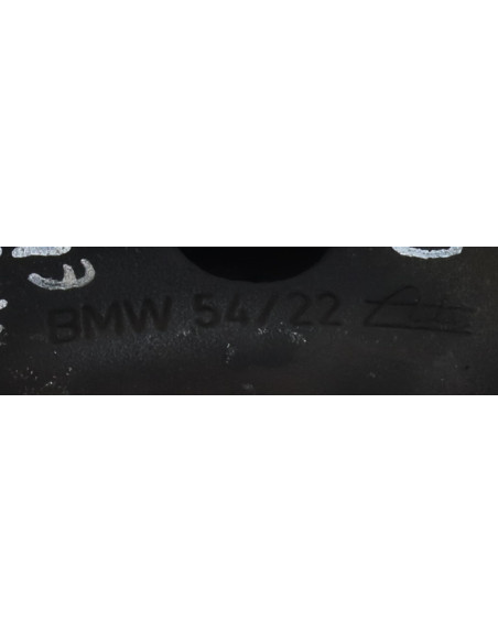 Etrier avant gauche (freinage) BMW SERIE 3 E46 PHASE 2 