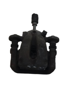 Etrier arriere gauche (freinage) BMW SERIE 3 E90 PHASE 1 Diesel