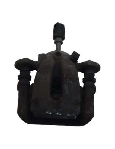 Etrier arriere gauche (freinage) BMW SERIE 3 E90 PHASE 1 Diesel