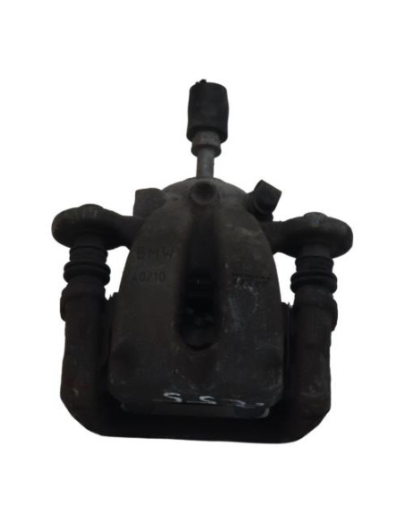 Etrier arriere gauche (freinage) BMW SERIE 3 E90 PHASE 1 Diesel