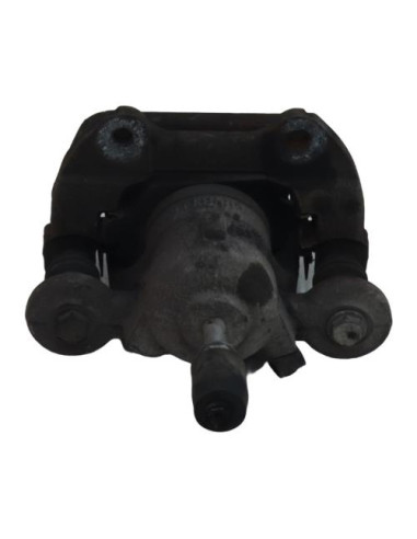 Etrier arriere gauche (freinage) BMW SERIE 3 E90 PHASE 1 Diesel