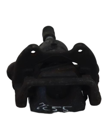 Etrier arriere gauche (freinage) BMW SERIE 3 E90 PHASE 1 Diesel