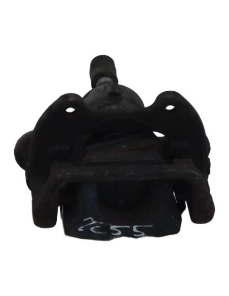 Etrier arriere gauche (freinage) BMW SERIE 3 E90 PHASE 1 Diesel