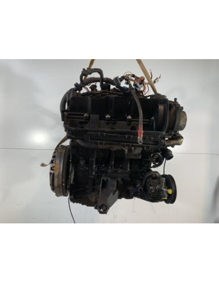 Moteur BMW SERIE 1 E87 PHASE 1 Diesel