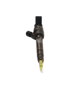 Injecteurs BMW SERIE 1 F21 PHASE 1 Diesel