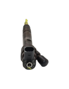 Injecteurs BMW SERIE 1 F21 PHASE 1 Diesel 2