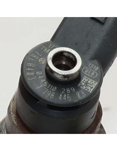 Injecteurs BMW SERIE 3 E90 PHASE 2 Diesel