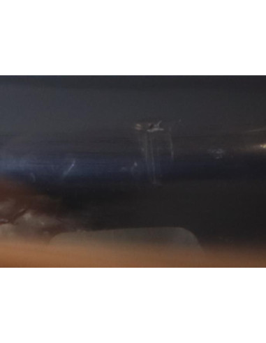 Bas de caisse droit BMW SERIE 3 E90 PHASE 1 Diesel