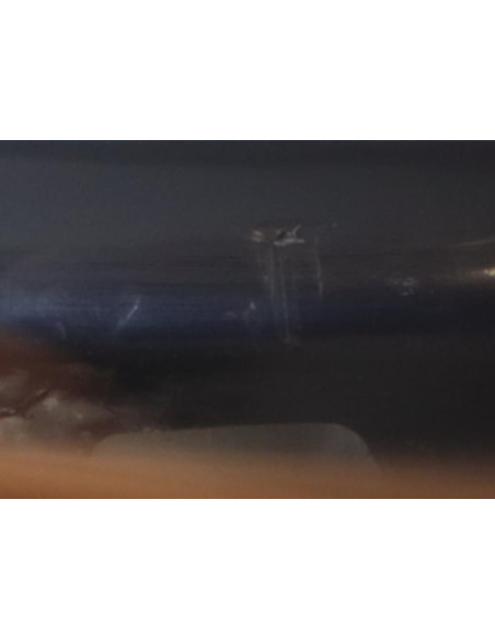 Bas de caisse droit BMW SERIE 3 E90 PHASE 1 Diesel