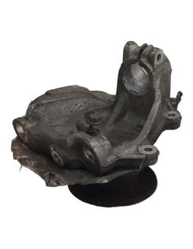 Fusee avant droit BMW SERIE 1 E81 Diesel