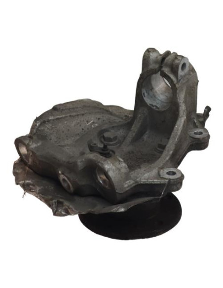 Fusee avant droit BMW SERIE 1 E81 Diesel