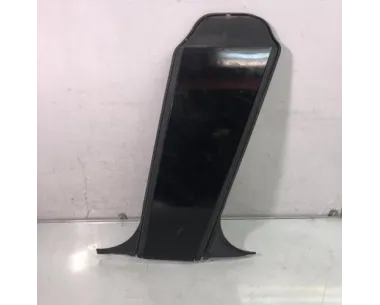 Garniture de pavillon BMW SERIE 4 F36 GRAN COUPE PHASE 1 Diesel