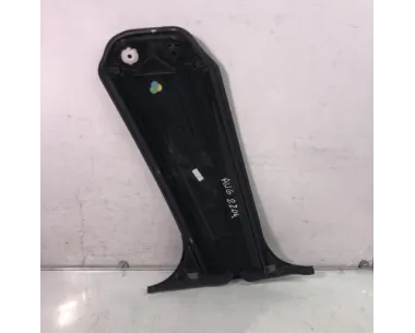 Garniture de pavillon BMW SERIE 4 F36 GRAN COUPE PHASE 1 Diesel