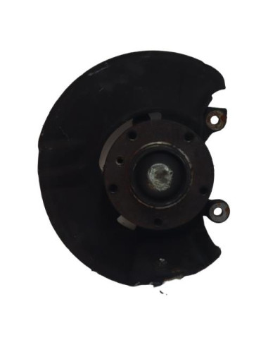 Fusee avant gauche BMW SERIE 3 E36 TOURING BREAK Essence