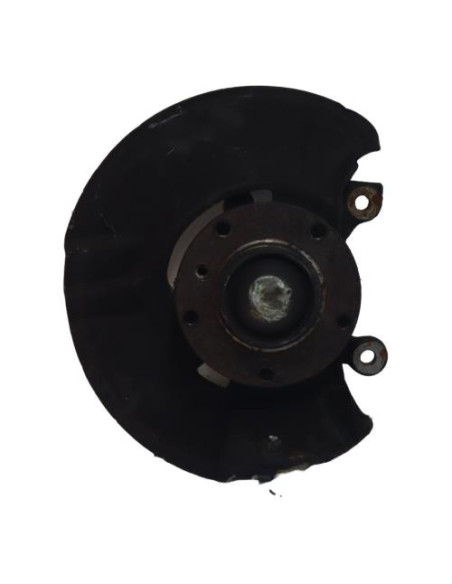 Fusee avant gauche BMW SERIE 3 E36 TOURING BREAK Essence