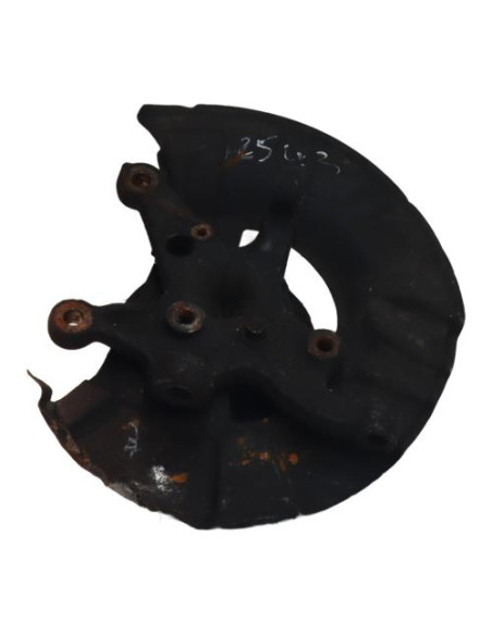 Fusee avant gauche BMW SERIE 3 E36 TOURING BREAK Essence