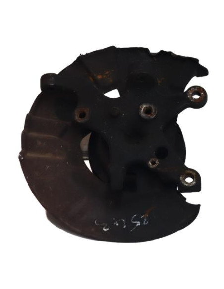 Fusee avant gauche BMW SERIE 3 E36 TOURING BREAK Essence