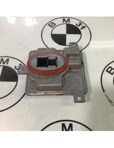 Boitier xenon BMW SERIE 1 F21 PHASE 1 Diesel 2