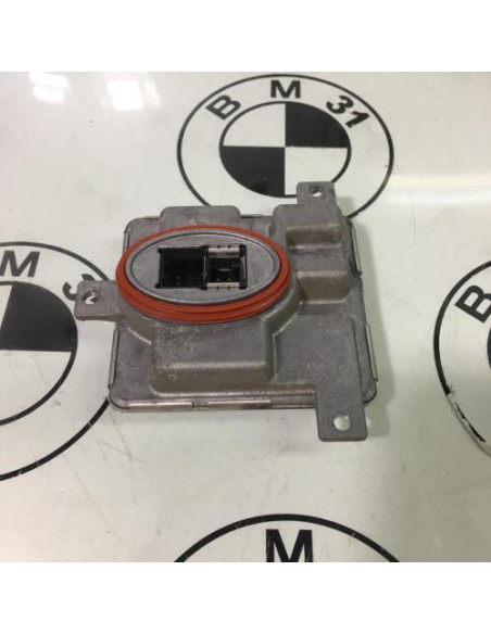 Boitier xenon BMW SERIE 1 F21 PHASE 1 Diesel