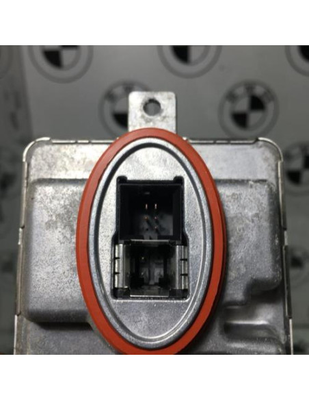 Boitier xenon BMW SERIE 1 F21 PHASE 1 Diesel