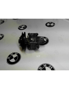 Pompe de direction BMW  