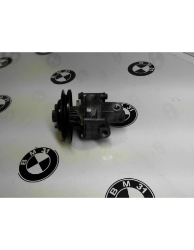 Pompe de direction BMW  