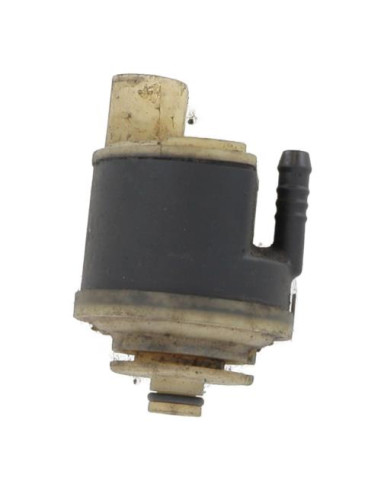 Support filtre gazoil MINI MINI 2 R60 COUNTRYMAN BREAK Diesel