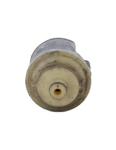 Support filtre gazoil MINI MINI 2 R60 COUNTRYMAN BREAK Diesel