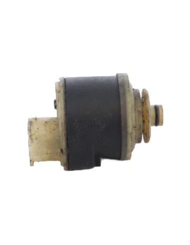 Support filtre gazoil MINI MINI 2 R60 COUNTRYMAN BREAK Diesel