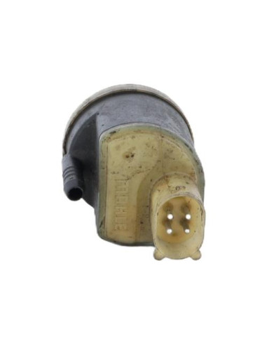 Support filtre gazoil MINI MINI 2 R60 COUNTRYMAN BREAK Diesel