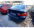 Garniture de pavillon BMW SERIE 4 F36 GRAN COUPE PHASE 1 Diesel