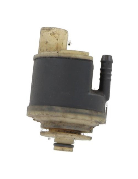 Support filtre gazoil MINI MINI 2 R60 COUNTRYMAN BREAK Diesel