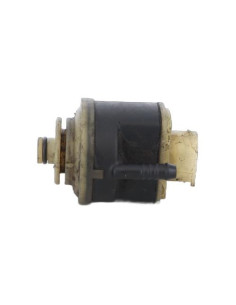 Support filtre gazoil MINI MINI 2 R60 COUNTRYMAN BREAK Diesel 2