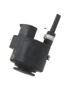 Support filtre gazoil BMW X3 F25 PHASE 2 Diesel