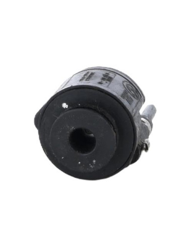 Support filtre gazoil BMW X3 F25 PHASE 2 Diesel