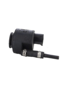 Support filtre gazoil BMW X3 F25 PHASE 2 Diesel 2