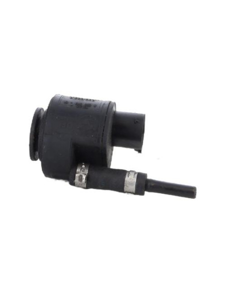 Support filtre gazoil BMW X3 F25 PHASE 2 Diesel