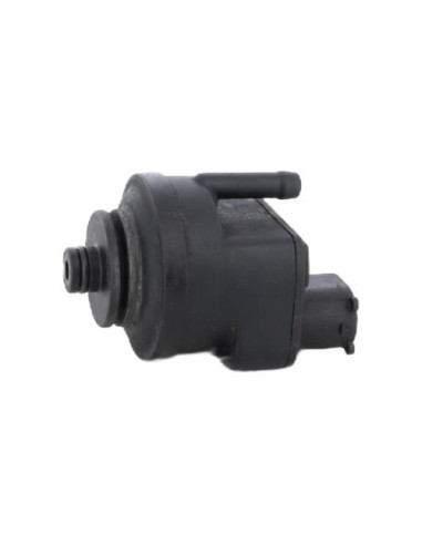 Support filtre gazoil BMW SERIE 5 F11 TOURING PHASE 1 BREAK Diesel