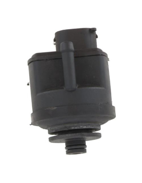 Support filtre gazoil BMW SERIE 5 F11 TOURING PHASE 1 BREAK Diesel