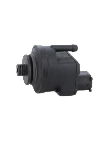 Support filtre gazoil BMW SERIE 5 F11 TOURING PHASE 1 BREAK Diesel