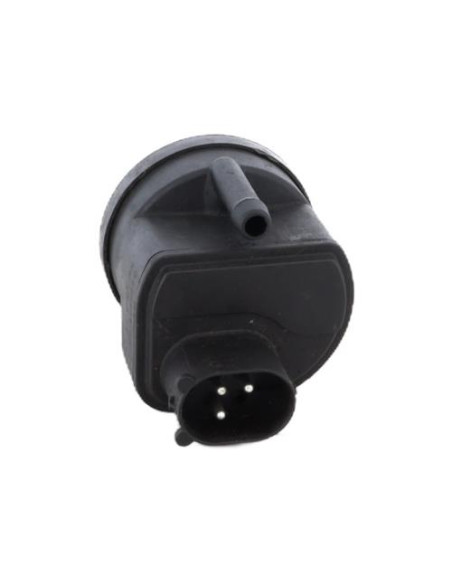 Support filtre gazoil BMW SERIE 5 F11 TOURING PHASE 1 BREAK Diesel