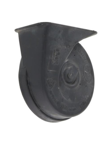 Avertisseur/Klaxon MINI MINI 2 R60 COUNTRYMAN BREAK Diesel