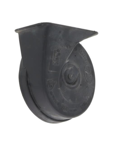 Avertisseur/Klaxon MINI MINI 2 R60 COUNTRYMAN BREAK Diesel