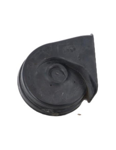 Avertisseur/Klaxon MINI MINI 2 R60 COUNTRYMAN BREAK Diesel 2