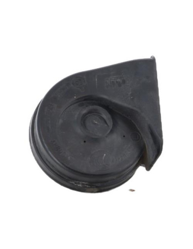 Avertisseur/Klaxon MINI MINI 2 R60 COUNTRYMAN BREAK Diesel